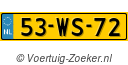 53WS72