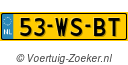53WSBT
