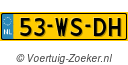 53WSDH