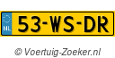 53-WS-DR