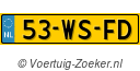 53-WS-FD