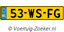 53-WS-FG
