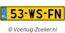 53WSFN