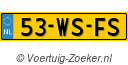 53WSFS