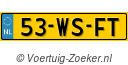 53WSFT