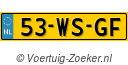 53-WS-GF