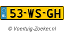 53WSGH