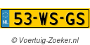53WSGS