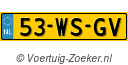 53WSGV