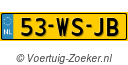 53-WS-JB