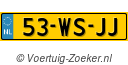 53WSJJ