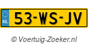 53WSJV