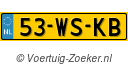 53WSKB