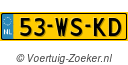 53WSKD