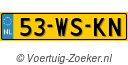 53WSKN