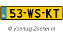 53WSKT