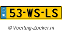 53WSLS