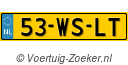53WSLT