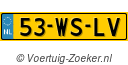 53WSLV