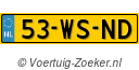 53WSND