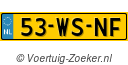 53WSNF