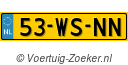 53WSNN