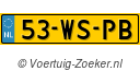 53-WS-PB
