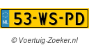 53-WS-PD