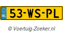 53WSPL