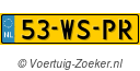 53-WS-PR