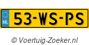 53WSPS