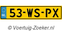 53WSPX