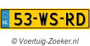 53WSRD