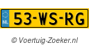 53WSRG