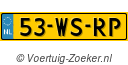 53WSRP