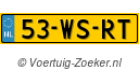 53WSRT