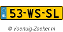 53WSSL