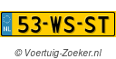 53-WS-ST