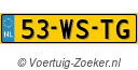 53WSTG