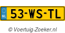 53-WS-TL
