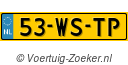 53-WS-TP