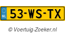 53WSTX
