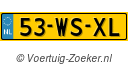 53WSXL