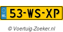 53WSXP