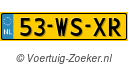 53WSXR