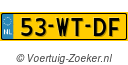 53WTDF