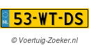 53WTDS