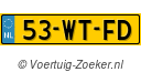 53WTFD