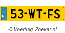 53WTFS