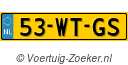 53WTGS